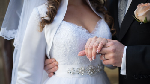 Svadobé fotky Peter Fico pfphoto