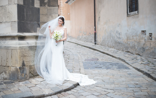 Svadobé fotky Peter Fico pfphoto