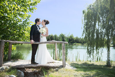 Svadobé fotky Peter Fico pfphoto