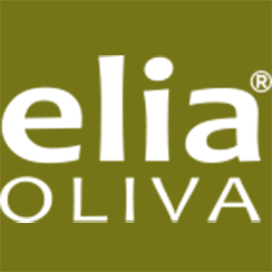 Elia Oliva