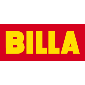 BILLA