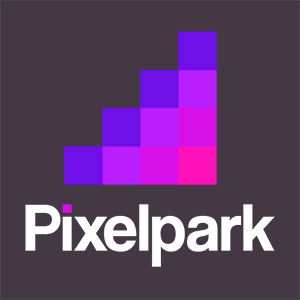 Pixelpark