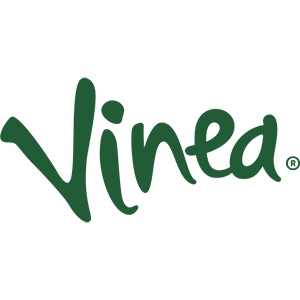 Vinea