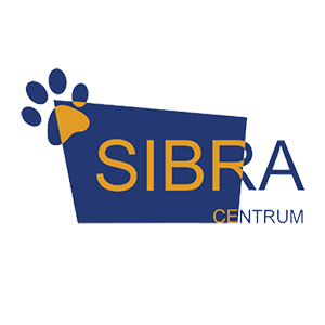 Sibra Centrum veterina
