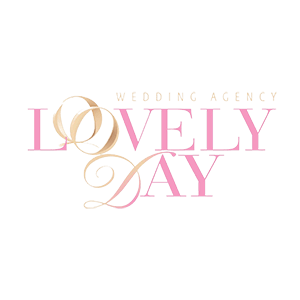Lovely Day svadobná agentúra