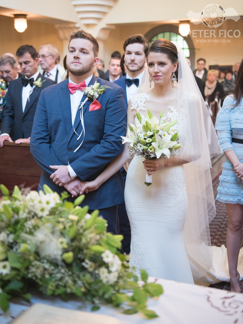 Krásne svadobné fotky s Bratislave. Peter Fico svadobný fotograf