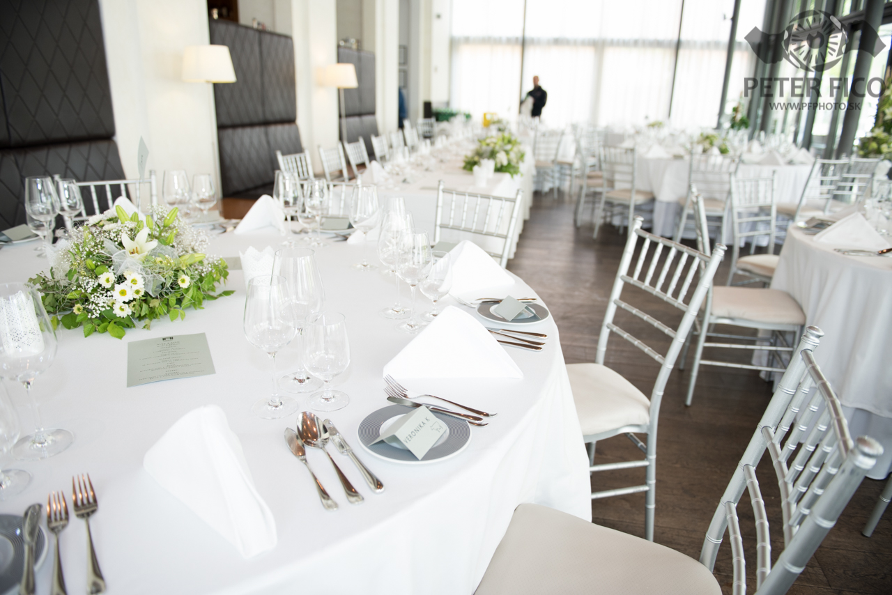 Krásne svadobné fotky s pBratislave Peter Fico svadobný fotograf