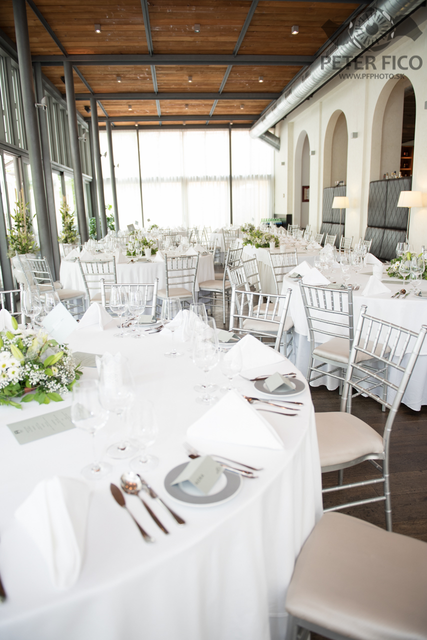 Krásne svadobné fotky s pBratislave Peter Fico svadobný fotograf