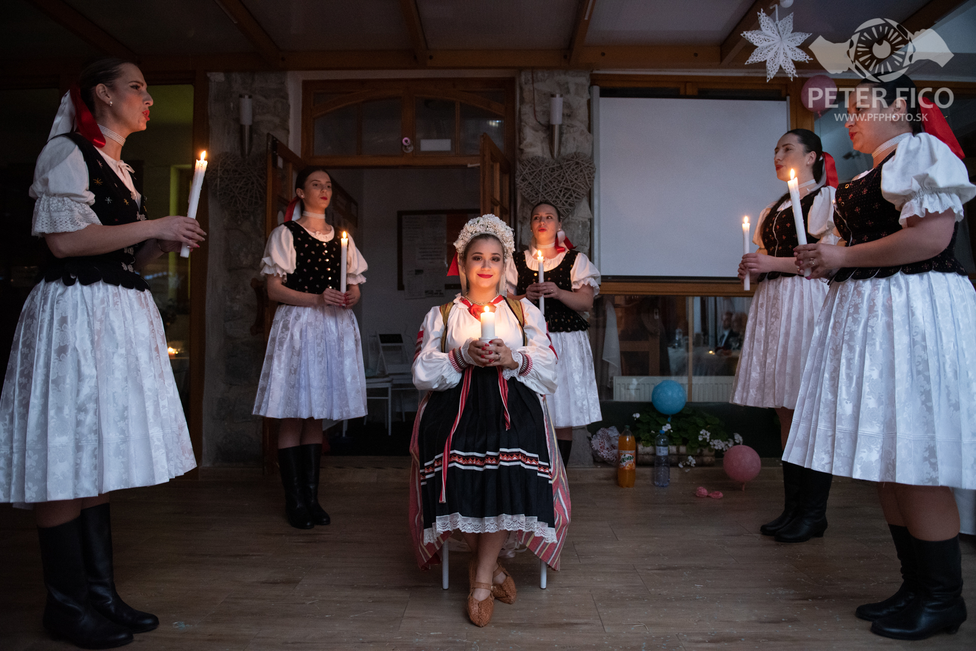 Krásne svadobné fotky s prírode. Peter Fico svadobný fotograf