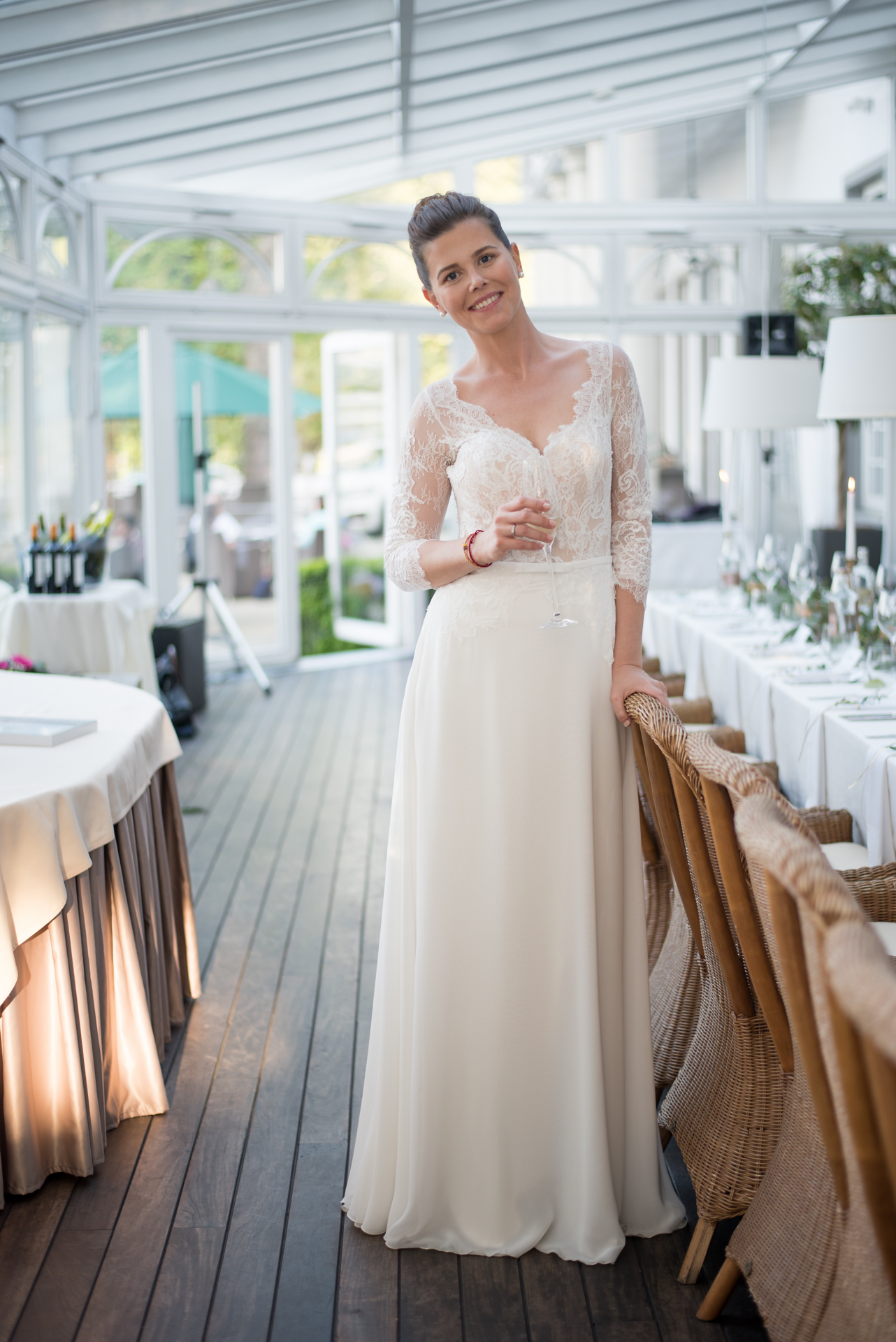 Krásne svadobné fotky v Bratislave. Peter Fico svadobný fotograf