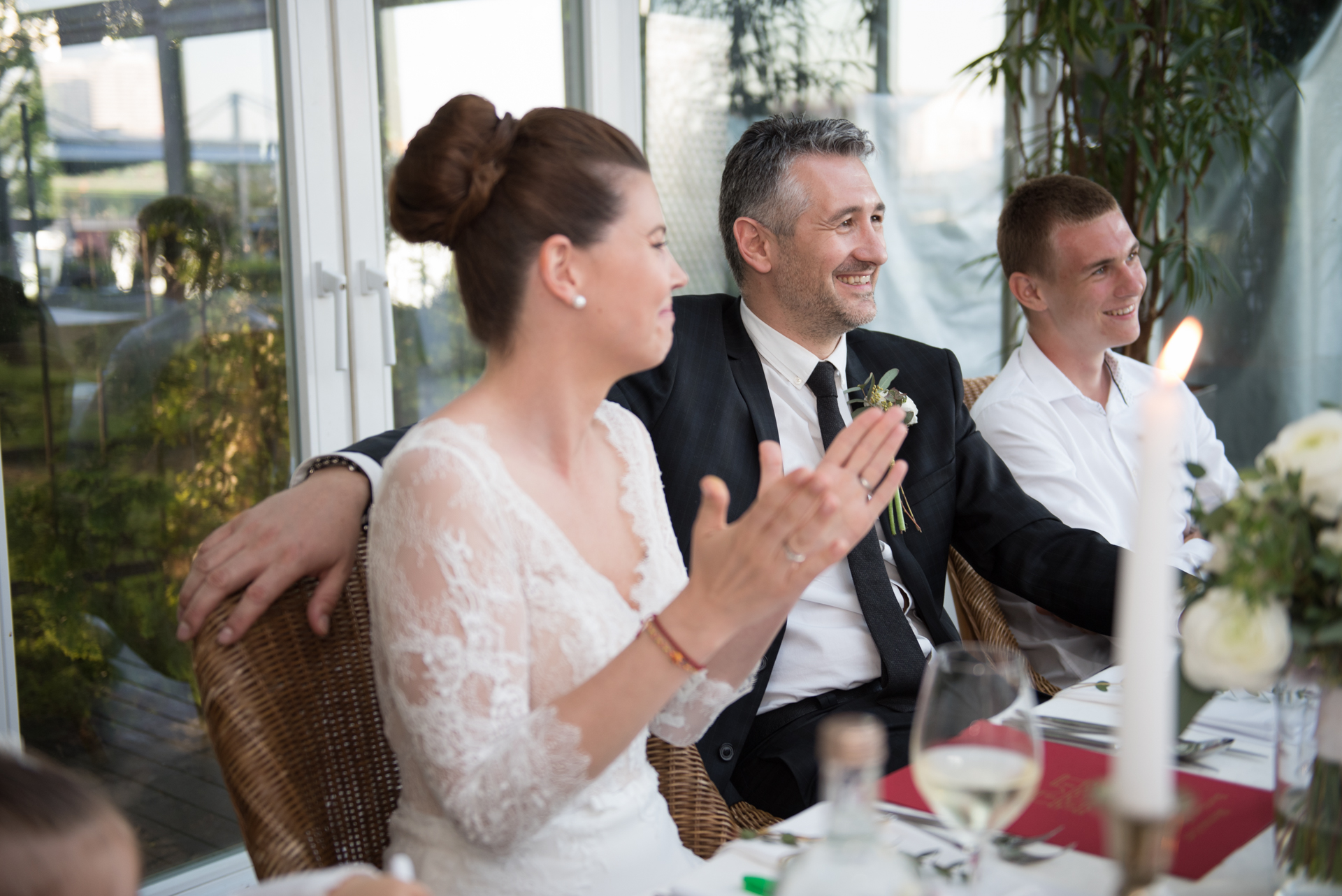 Krásne svadobné fotky v Bratislave. Peter Fico svadobný fotograf