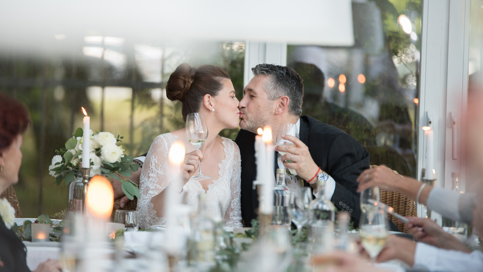 Krásne svadobné fotky v Bratislave. Peter Fico svadobný fotograf