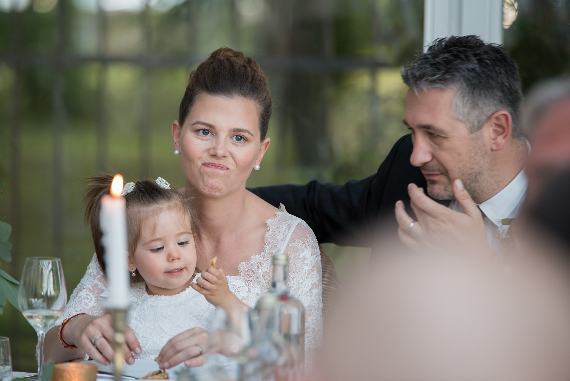 Krásne svadobné fotky v Bratislave. Peter Fico svadobný fotograf