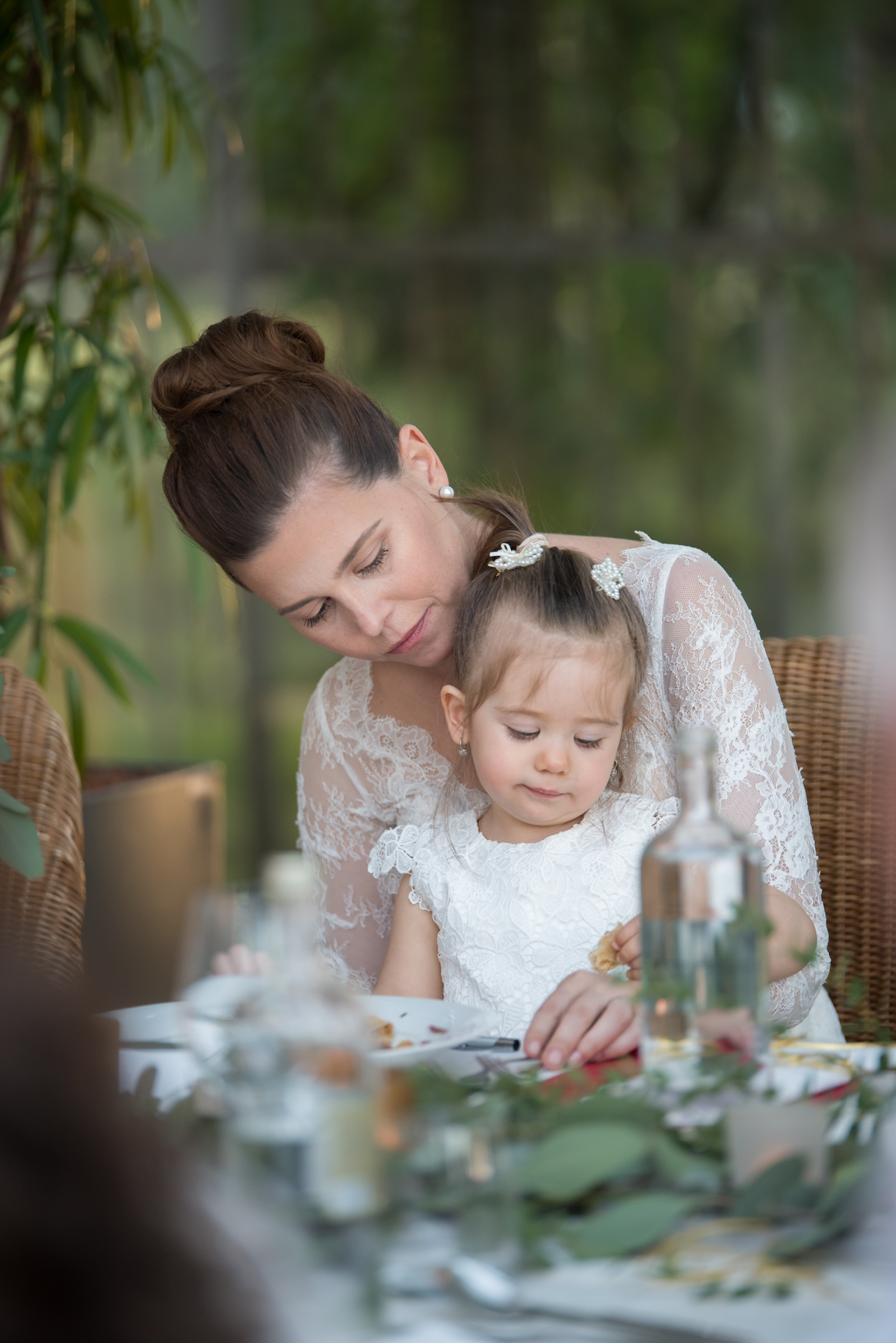 Krásne svadobné fotky v Bratislave. Peter Fico svadobný fotograf