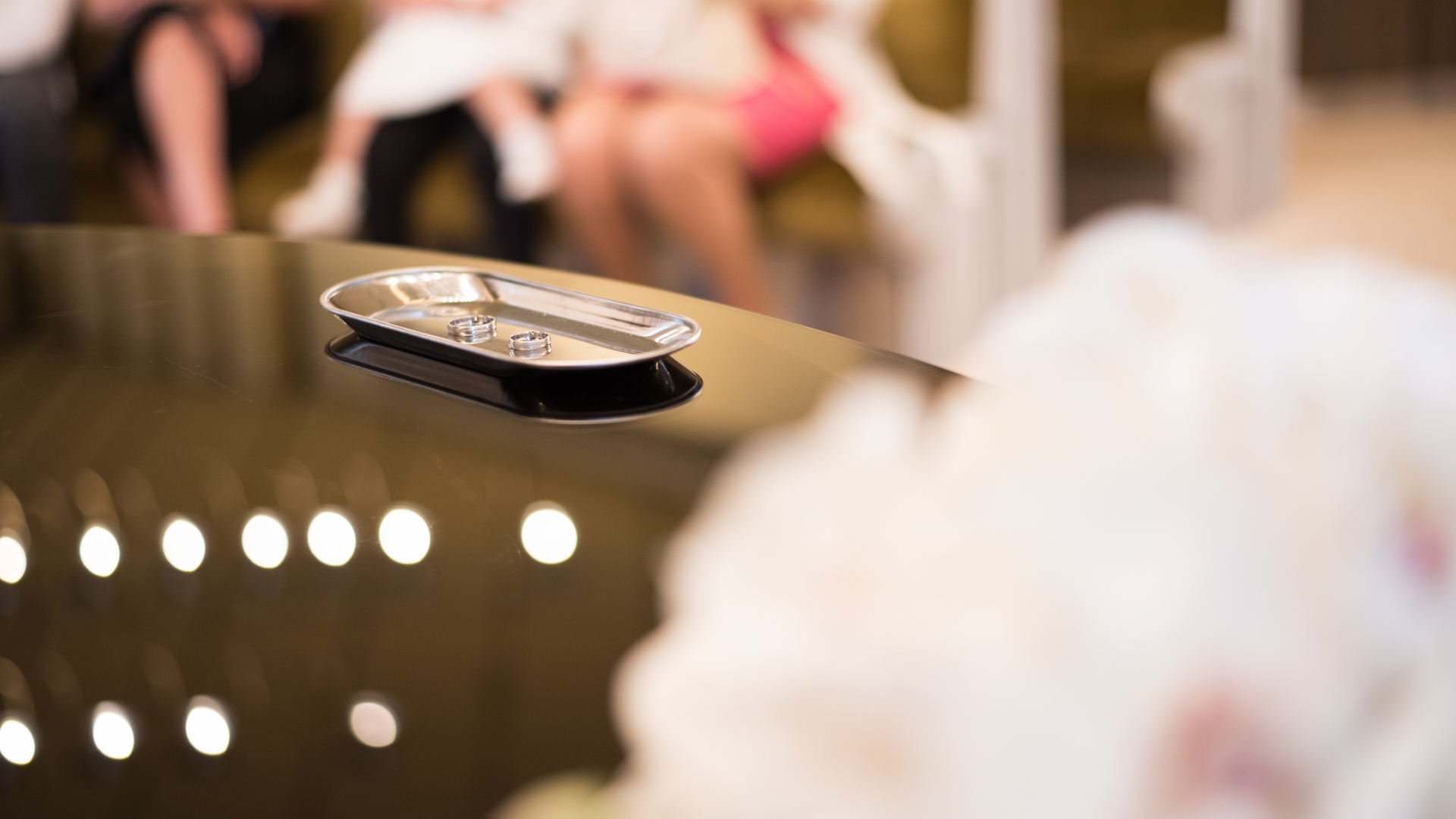 Krásne tsadobné fotky v Bratislave. Peter Fico svadobný fotograf