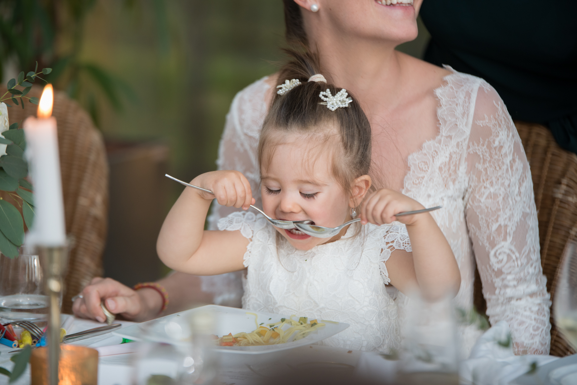 Krásne svadobné fotky v Bratislave. Peter Fico svadobný fotograf
