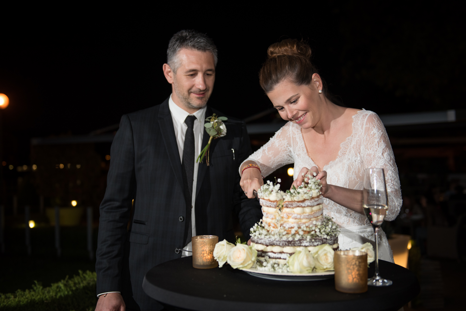 Krásne svadobné fotky v Bratislave. Peter Fico svadobný fotograf