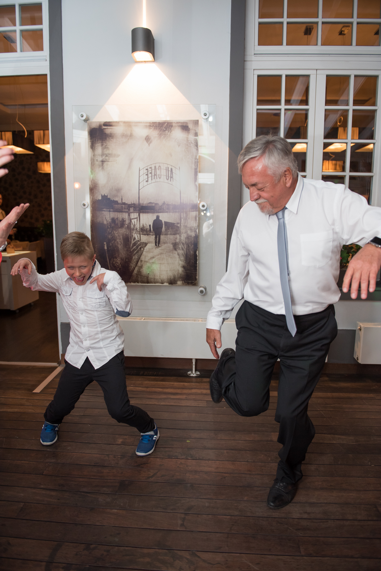 Krásne svadobné fotky v Bratislave. Peter Fico svadobný fotograf