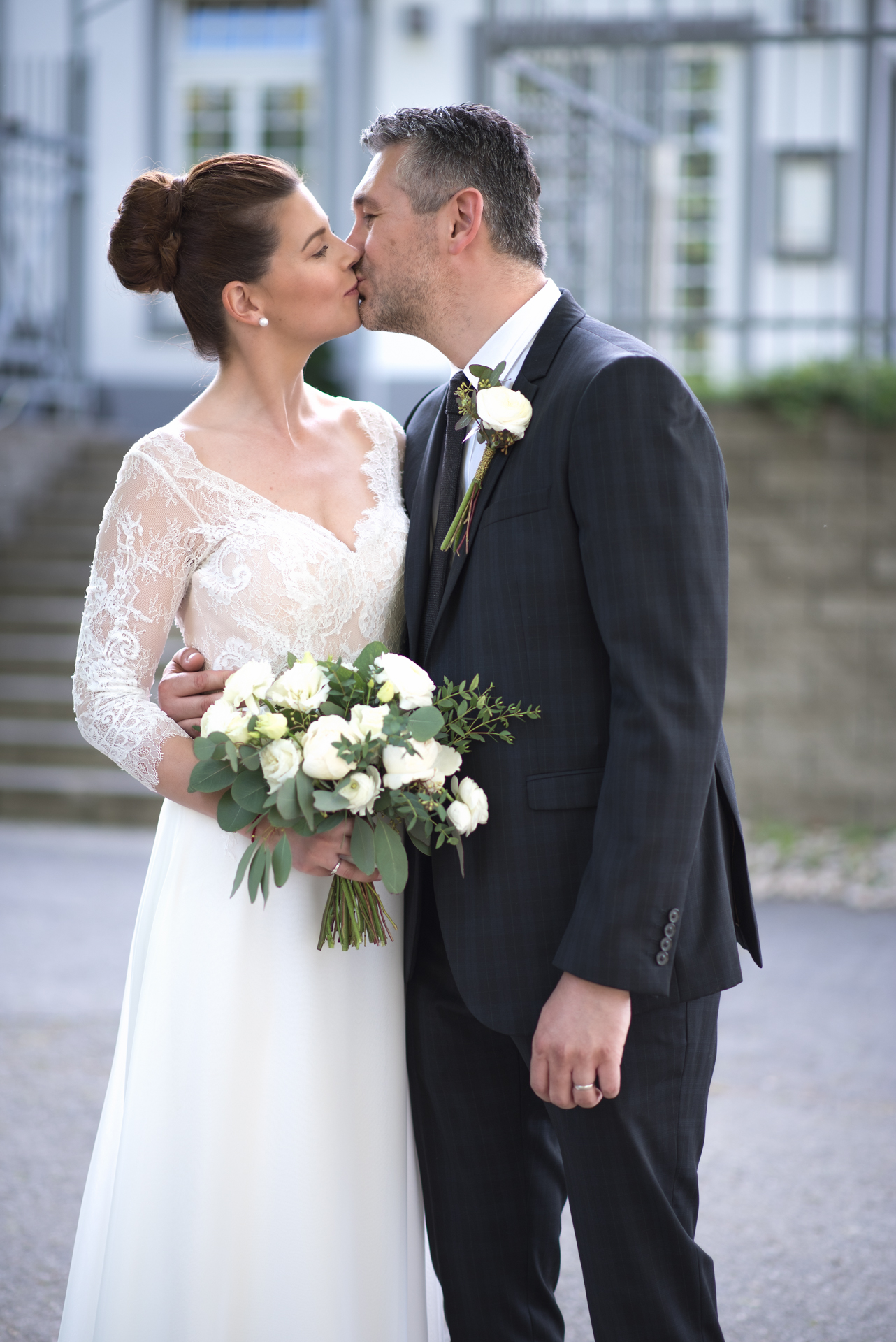 Krásne tsadobné fotky v Bratislave. Peter Fico svadobný fotograf